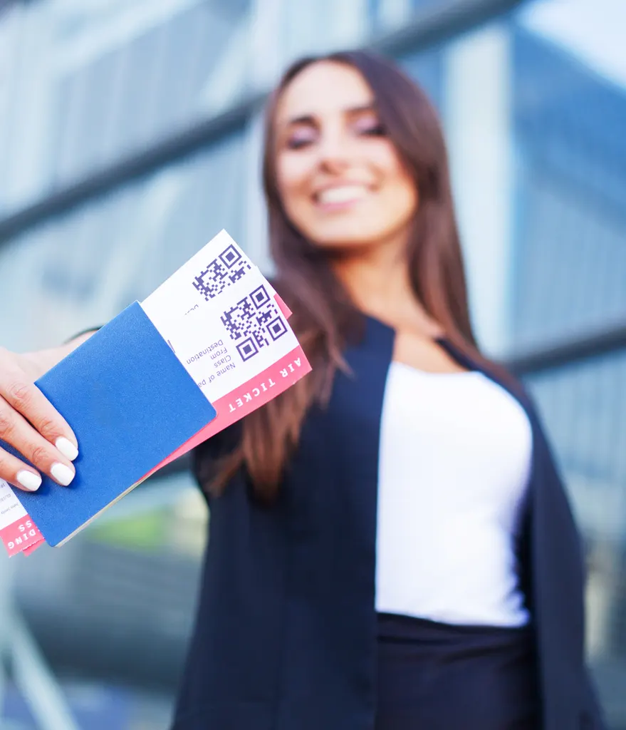 Decrocher les meilleurs bons plans voyage pas cher